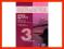 Matematyka 3 Prosto do matury... [nowa]