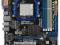 ASROCK N68-GE3 UCC NVIDIA(r) GeForce 7025 / nForce