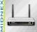 TP-LINK TL-WA801ND ACCESS POINT Repeater 300Mbps