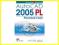 AutoCAD 2005 PL. Pierwsze kroki, Andrzej...