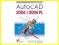 AutoCAD 2006 i 2006 PL, Andrzej Pikoń [nowa]