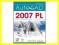 AutoCAD 2007 PL, Andrzej Pikoń [nowa]