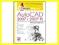 AutoCAD 2007 i 2007 PL. Ćwiczenia praktyczne