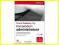 Oracle Database 11g. Kompendium administratora