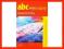 ABC maturzysty Matematyka Repetytorium [nowa]