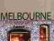 MELBOURNE Australia Lonely Planet Encounter