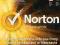 NORTON INTERNET SECURITY 2012 PL SOP 5 USER MM UPG