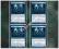 MTG 4x VEDALKEN ANATOMIST Mirridon Besigied MTG 4x VEDALKEN ANATOMIST Mirridon Besigied