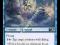 MTG - SERVANT - M11 CORE SET MTG - SERVANT - M11 CORE SET
