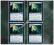 MTG - 4 x ALLURING SIREN - M11 CORE SET MTG - 4 x ALLURING SIREN - M11 CORE SET