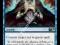MTG FLASHFREEZE MTG FLASHFREEZE