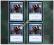 MTG 4 x CANCEL - M11 MTG 4 x CANCEL - M11