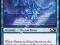 MTG 4X AZURE DRAKE 4X PHANTOM BEAST MTG 4X AZURE DRAKE 4X PHANTOM BEAST