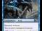 MTG MIND CONTROL 4X AUGURY OWL MTG MIND CONTROL 4X AUGURY OWL