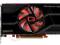 GAINWARD GeForce GTS 450 512MB DDR5/128bit DVI/HD