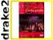 LA SCALA: OPERA 54 - CÓRKA PUŁKU [DVD]