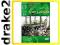KOLEKCJA LA SCALA: OPERETKA 15 - CAR I CIEŚLA (NO
