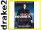 KRUCJATA BOURNE'A polski LEKTOR [DVD]