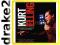 KURT ELLING: DEDICATED TO YOU [CD]