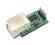 AVTMOD09 Konwerter USB - UART ( RS232 )
