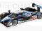 MINICHAMPS Peugeot 908 HDI FAP Team