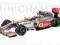 MINICHAMPS Vodafone McLaren Mercedes