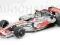 MINICHAMPS McLaren Mercedes MP423