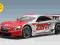 AUTOART Lexus SC430 Super GT 2006