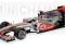 MINICHAMPS Vodafone McLaren Mercedes