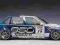 AUTOART Volvo 850 Sedan #15 R. Rydell