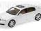 MINICHAMPS Bentley Continental Flying