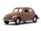 SUN STAR Volkswagen Beetle Saloon 1953