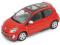 WELLY Renault Twingo GT