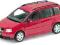 WELLY Volkswagen Touran