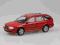 ABREX Skoda Octavia Tour Combi red corri