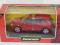 MOTORAMA VW Golf GTI (red)