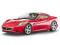 REVELL Ferrari California Close Top