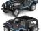 FRANKLIN 1986 Jeep CJ7 Renegade