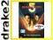BABYLON 5. NARODZINY Klasyka s-f [DVD]