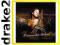 FRANCUSKA MIŁOŚĆ [Edith Piaf, Jean Gabin] [CD]
