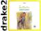 GABOR SZABO: SPELLBINDER [CD]