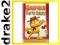 GARFIELD: FESTYN HUMORU [DVD]
