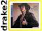 GATO BARBIERI: CHAPTER ONE: LATIN AMERICA [CD]