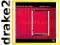 GEORGE BENSON: BODY TALK [CD]