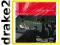 GEORGE BENSON: JAZZ MOODS - HOT [CD]