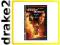 GHOST RIDER [Nicolas Cage] [DVD] OKAZJA