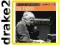 GIL EVANS: JAZZ PROFILES [CD]