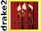 GOSPEL - HALLELUJAH FOR GLORY  [CD]