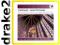 HALLELUJAH - GREAT CHORUSES [CD]
