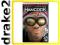 HANCOCK wersja kinowa [DVD] [Will Smith] LEKTOR PL